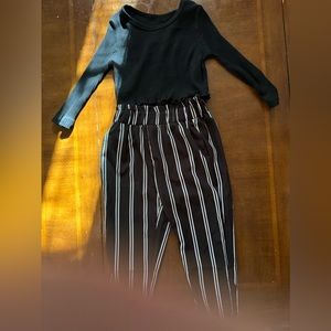 Outfit